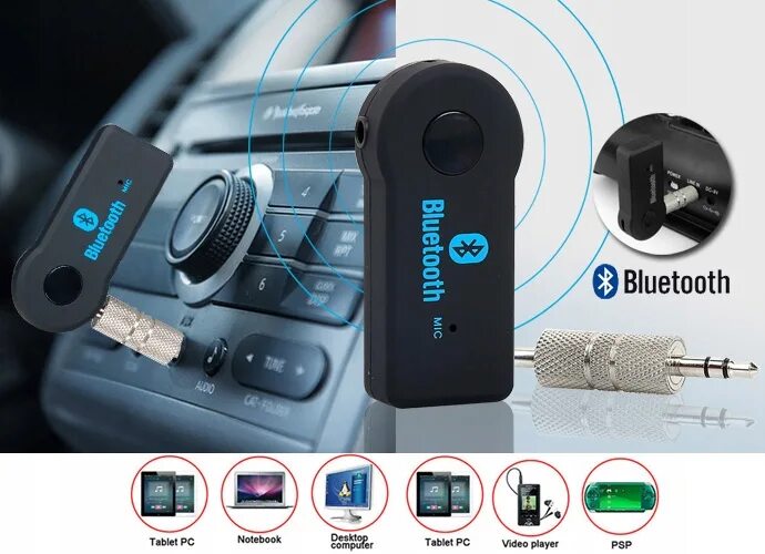 Блютуз адаптер аукс BT. X6 Bluetooth aux адаптер батарейки. Bluetooth адаптер Dynamode BT-USB-m1. Bluetooth адаптер aux Quantum.