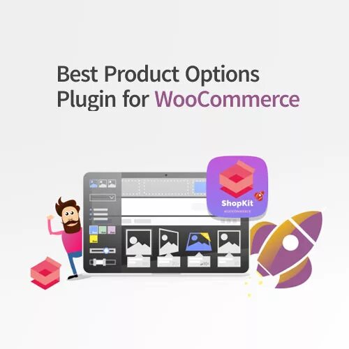 Attributes plugin. Woocommerce плагин improved variable product attributes for woocommerce настройка.