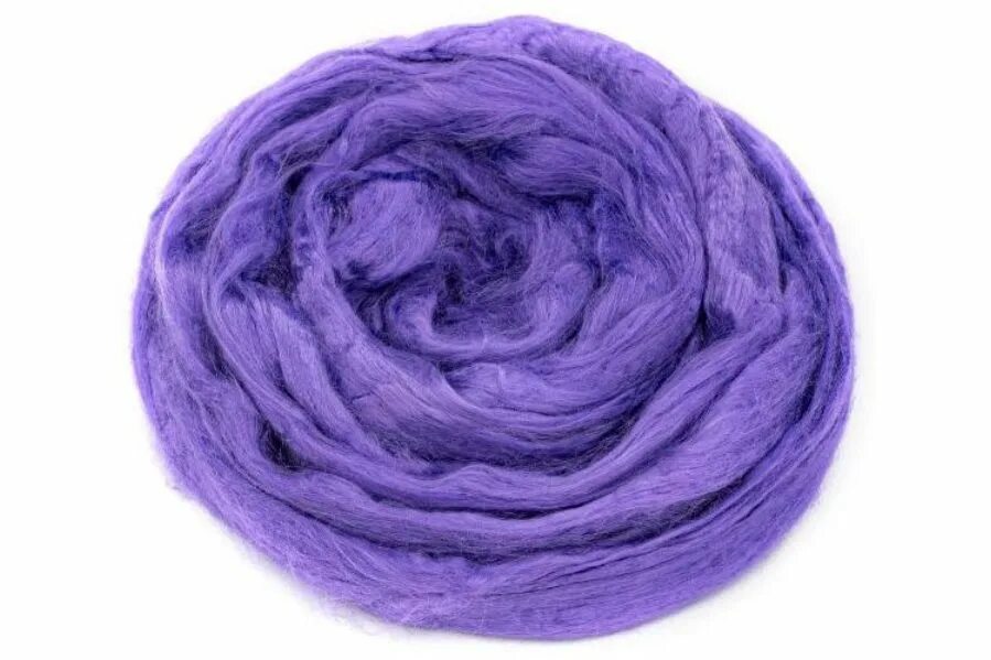 Вискоза для валяния троицкая. Вискоза для валяния троицкая. Вискозная ленточная пряжа. Коричневая вискоза для валяния. Вискоза для валяния троицкая.