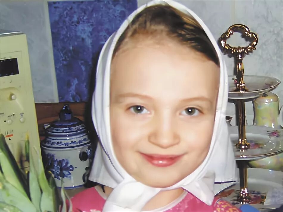 Марии исповедь бывшей послушницы. Исповедь послушницы. исповедь бывшей послушницы.