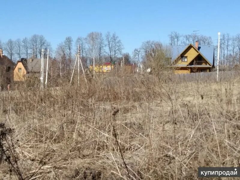 Покажи на карте село погорелово. Детский лагерь колтышево. Колтышево солнечногорск автобус. Колтышево солнечногорск автобус. Колтышево ленинградская область.