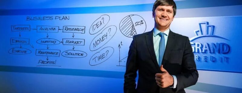 бридж финансирование это