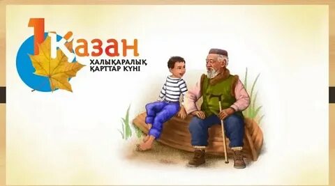 Арина онлайн порно