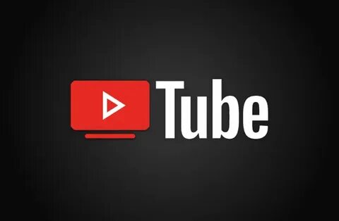 4pda smart tube