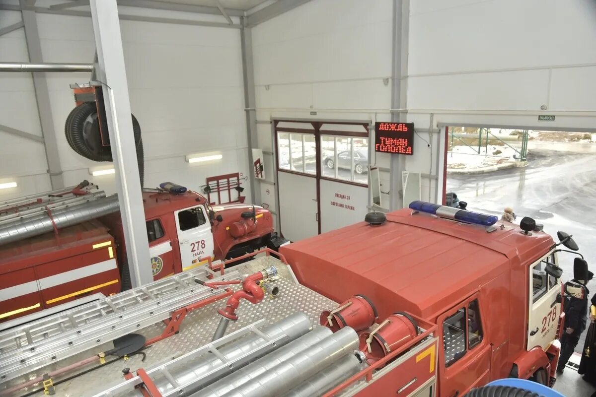 0-40 камаз. проект пожарного депо на 4 машиновыезда. пожарная инфраструктура. пожарная инфраструктура. пожарная часть рыбников переулок.