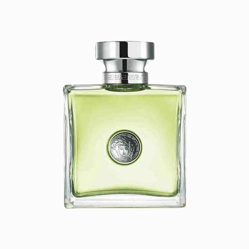 Духи с зеленой крышкой. Versace Versense 100ml. Versace Versense EDT 100ml (l). Versace Versense w EDT 50 ml. Versace Versense духи женские.