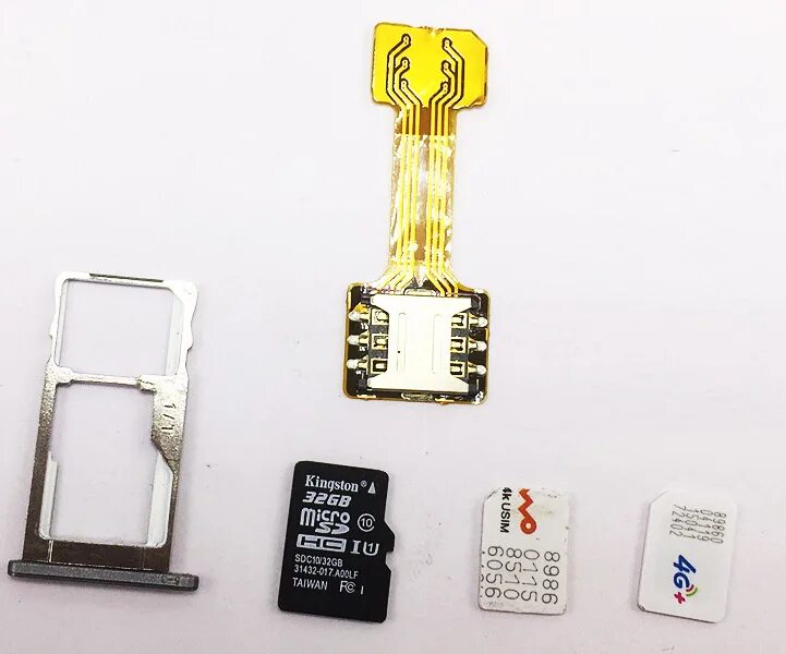 Адаптер для dual sim + microsd. Гибридный слот для сим. Гибридный слот для sim-карт. Sim 1, sim 2, microsd. Слот для сим карты.