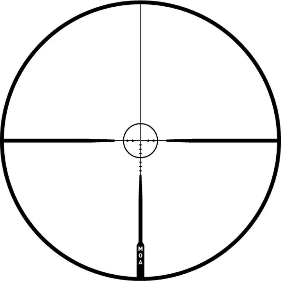 Прицел VX-Freedom ar 1.5-4x20mm Illum. FIREDOT mil-Ring BDC. FIREDOT 4 Leupold сетка. Оптический прицел Leupold VX-Freedom 1,5-4x20, MOA-Ring. Leupold прицельные сетки. Прицел мм2