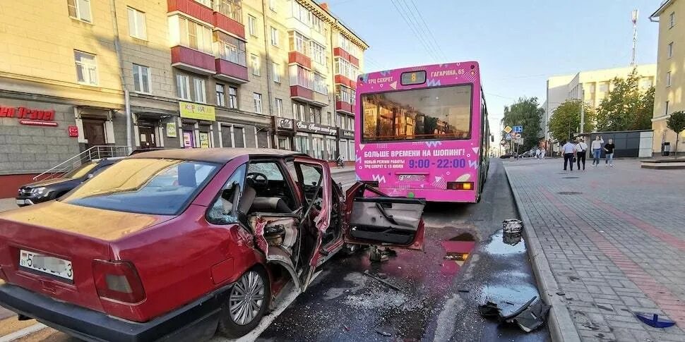 Гомель сегодня сильные происшествия. Гомель авто. ЧП Гомель14.03.2024.