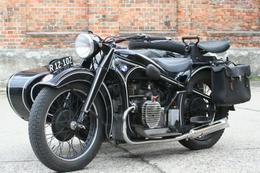 BMW r12 1939. БМВ р12. Мотоцикл BMW r12. Мото БМВ р12.