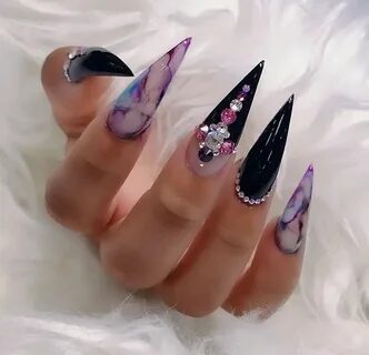 Дизайн пики