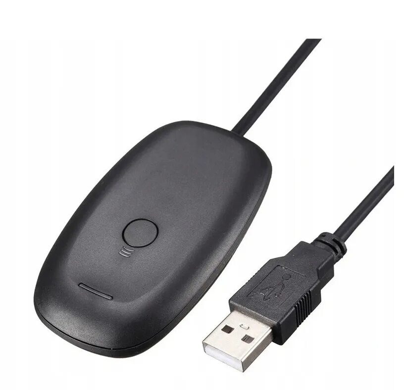 Адаптер xbox для windows. Ресивер для геймпада xbox 360. usb переходник-адаптер геймпада xbox 360. pc wireless adapter джойстик xbox 360. адаптер для джойстика xbox 360.