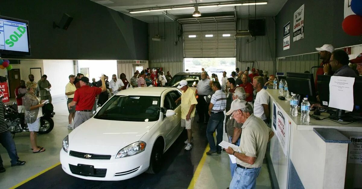 Avto auksion. Auto Auction. Maynay auto Auction. OVS Auction auto. Ous Auction auto аппарат.