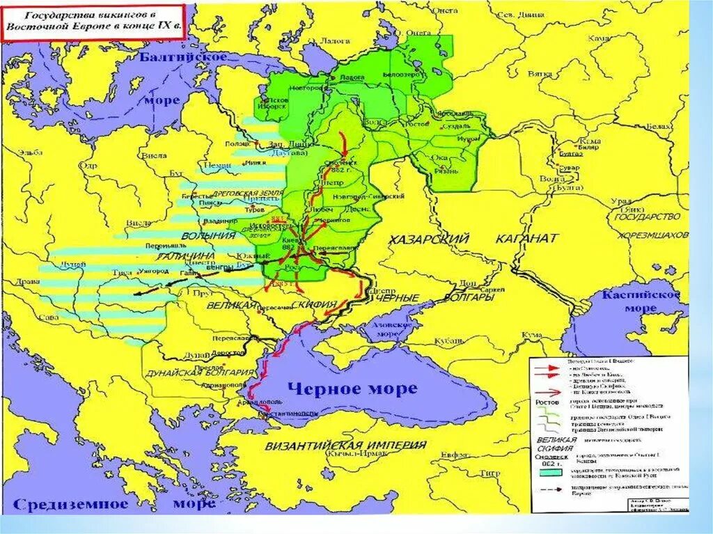 Политическая карта 13 века. Карта Руси в средние века. Карта Восточной Европе в конце 15 века. Восточная Европа в 13 веке карта. Средневековая Восточная Европа.