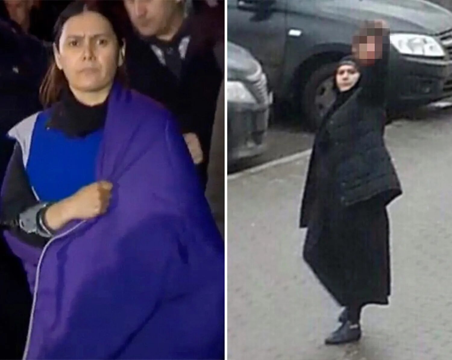 Няня бобокулова голова. Гюльчехра бобокулова. Гюльчехра бобокулова отрезала. Няня убийца бобокулова. Гюльчехра бобокулова 2022.