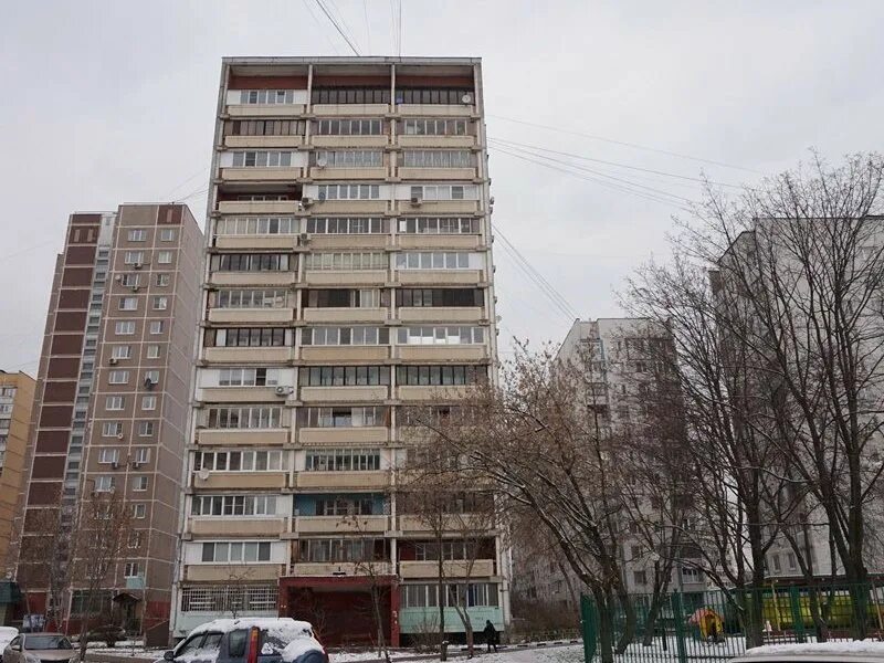 октябрьская 33г. балашиха октябрьская 3. октябрьская 25 к 2 железнодорожный. октябрьская 25к3 железнодорожный. железнодорожный октябрьская.