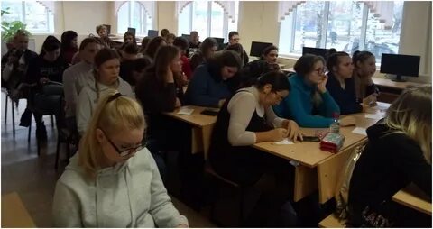 Сайт спасский техникум