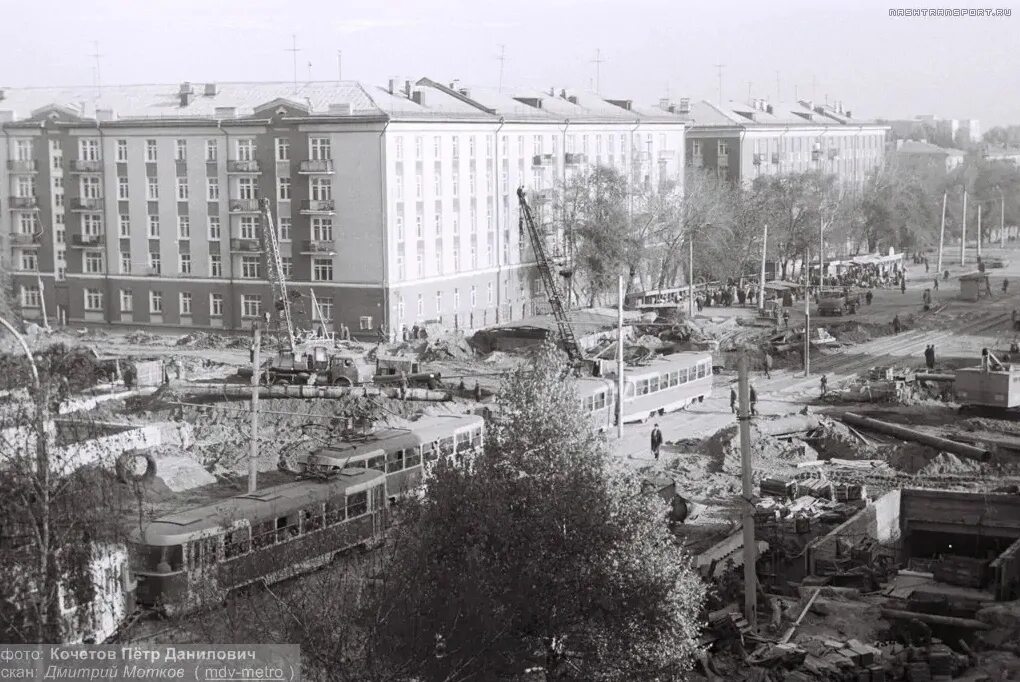 Станция победа Самара. Победа (станция метро, Самара). Советская (станция метро, Самара). Победа (станция метро, Самара) в 1987. Станция куйбышев