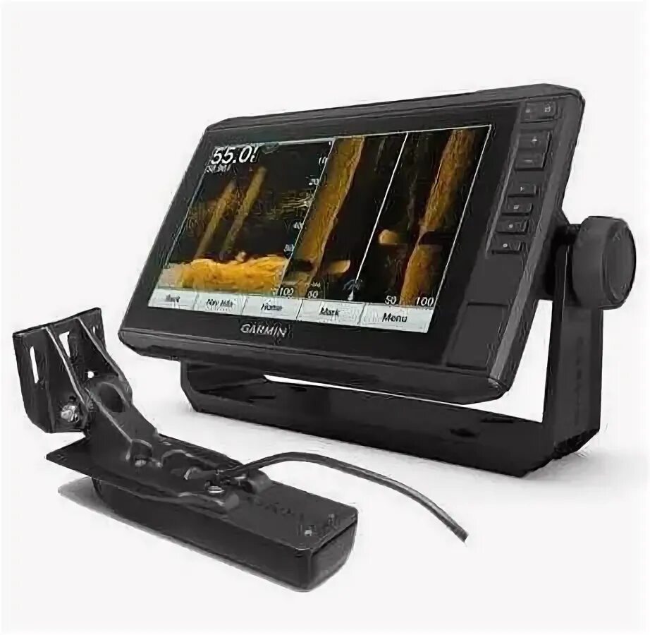 Garmin echomap uhd 93sv с датчиком. Garmin echomap uhd 93sv. картплоттер garmin echomap uhd 93sv. garmin echomap 93sv uhd gt54. garmin echomap uhd 92sv gt54.