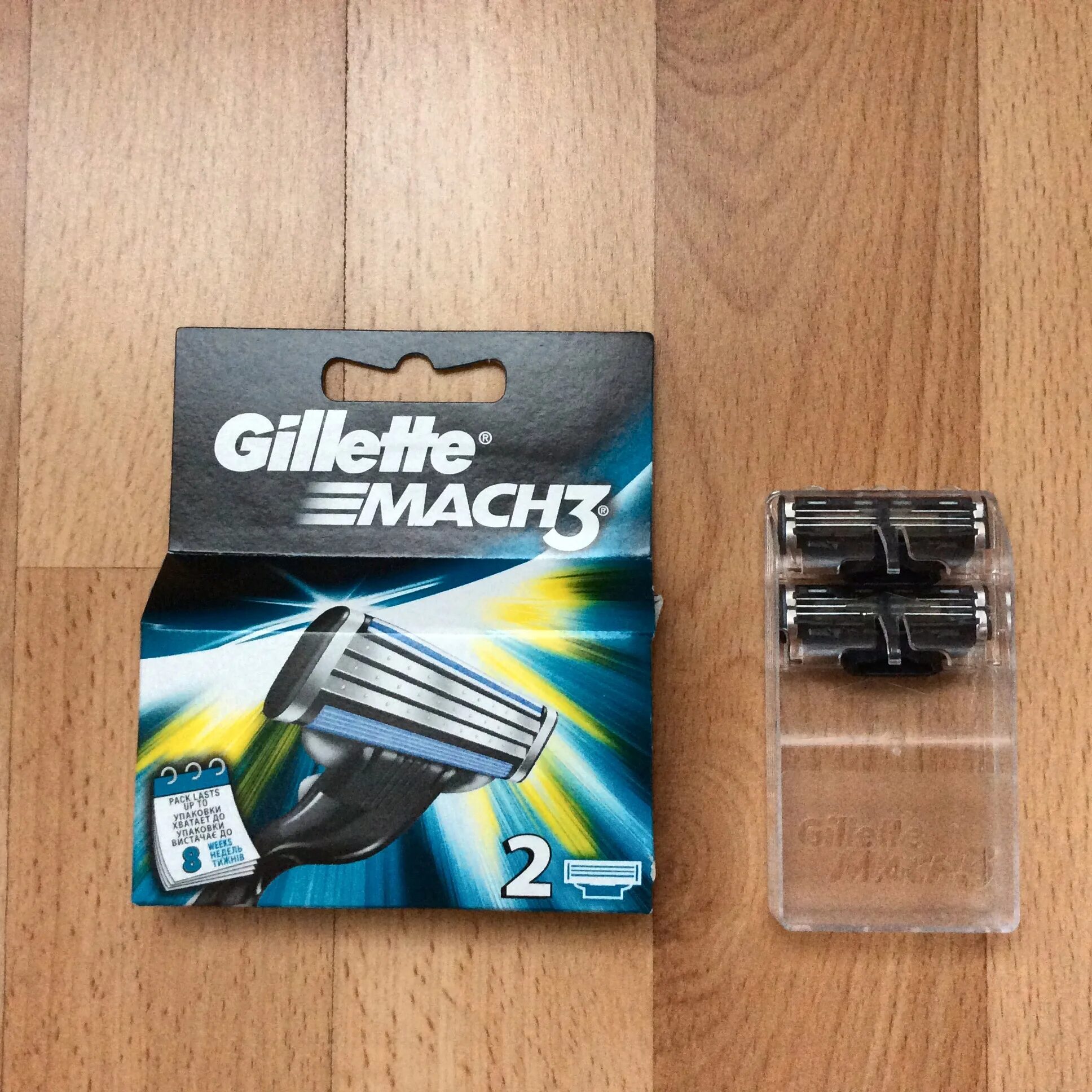 Макс 3 кассеты. Макс 3 кассеты. Жиллет мак турбо 3 турбо. Матор03 турбо. Станок mach3 turbo.