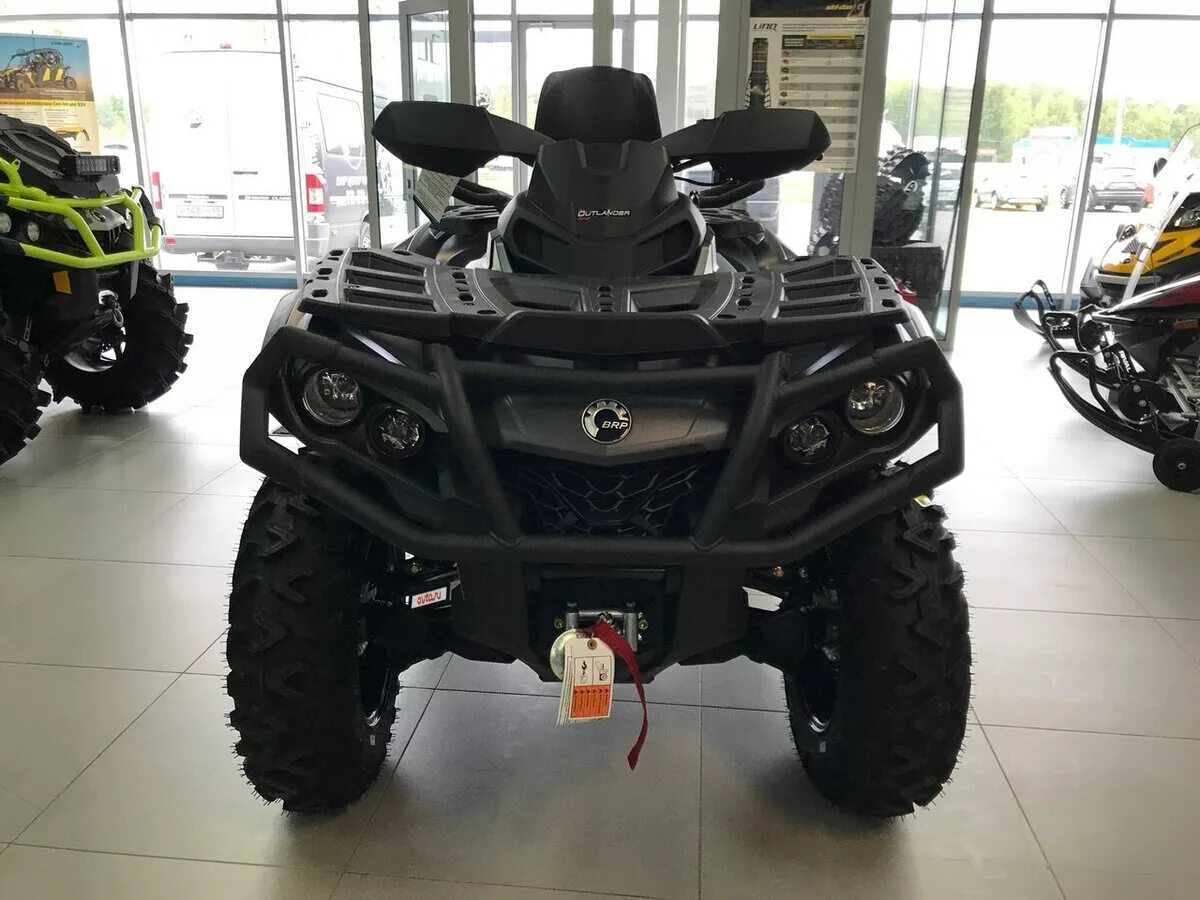 Can-am outlander max xt 650. Brp can am max 650. Brp can am max 650. Brp 650 max xt 2022. Brp can am max 650.