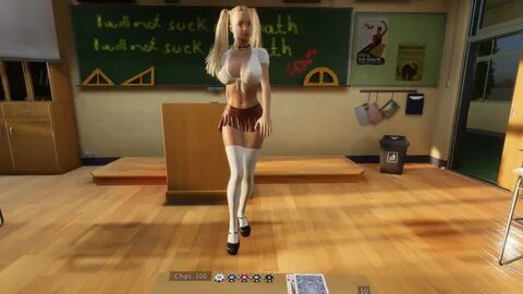 Free Poker Poker Strip Strip.