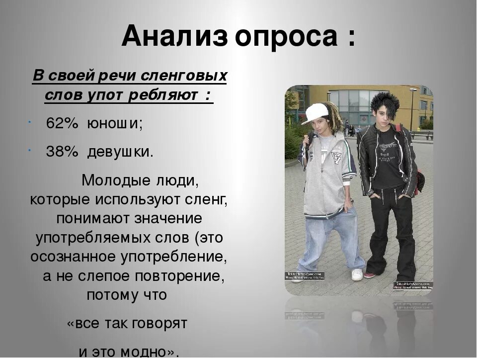 Что значит катка в молодежном сленге. Современный молодежный сленг. Молодежные слова. Современные слова молодёжи. Современный подростковый сленг.