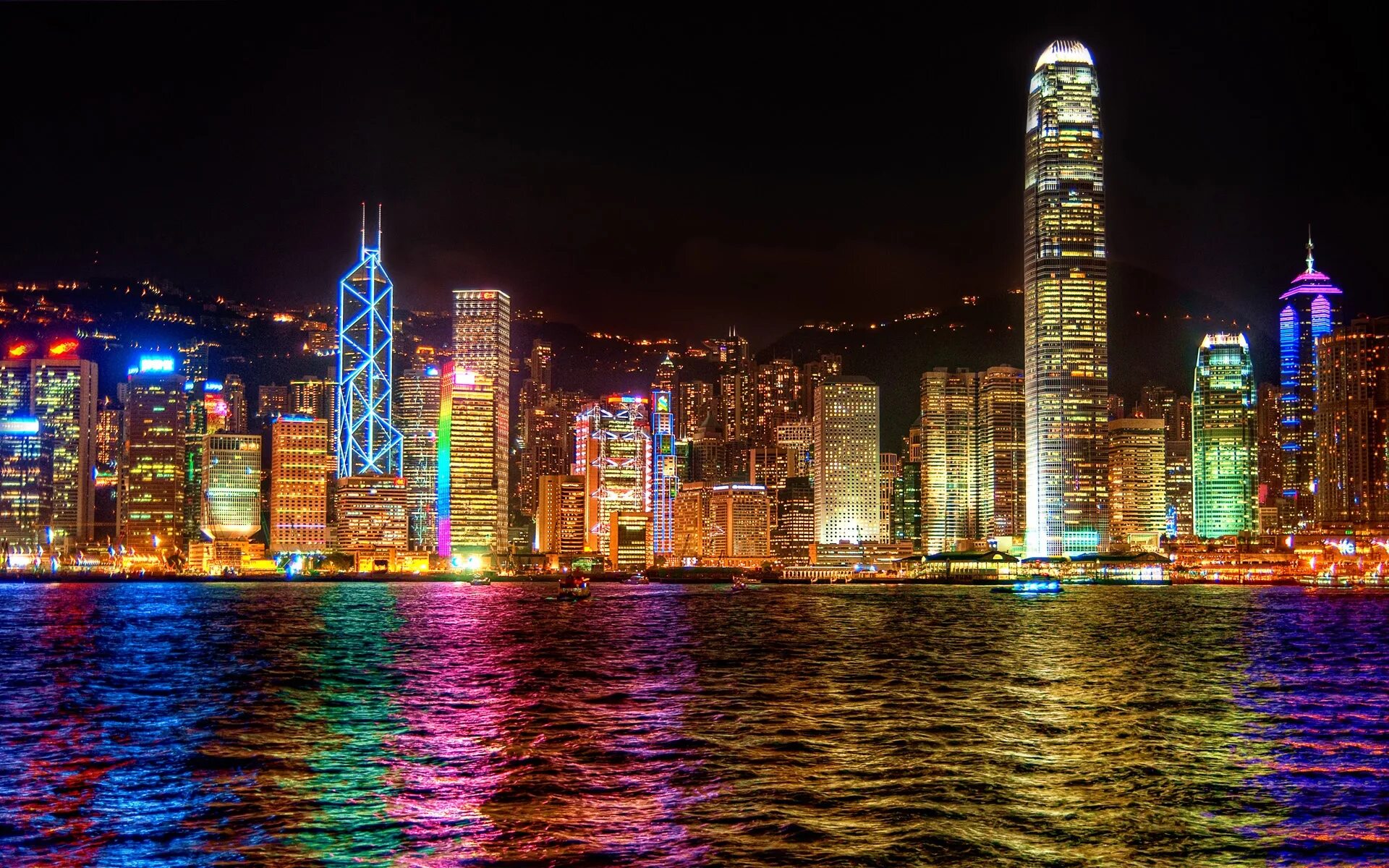 Самого лучшего качества. Гонг Конг. Гонконг небоскребы. Ночной Гонг Конг. Гонг Конг небоскребы.