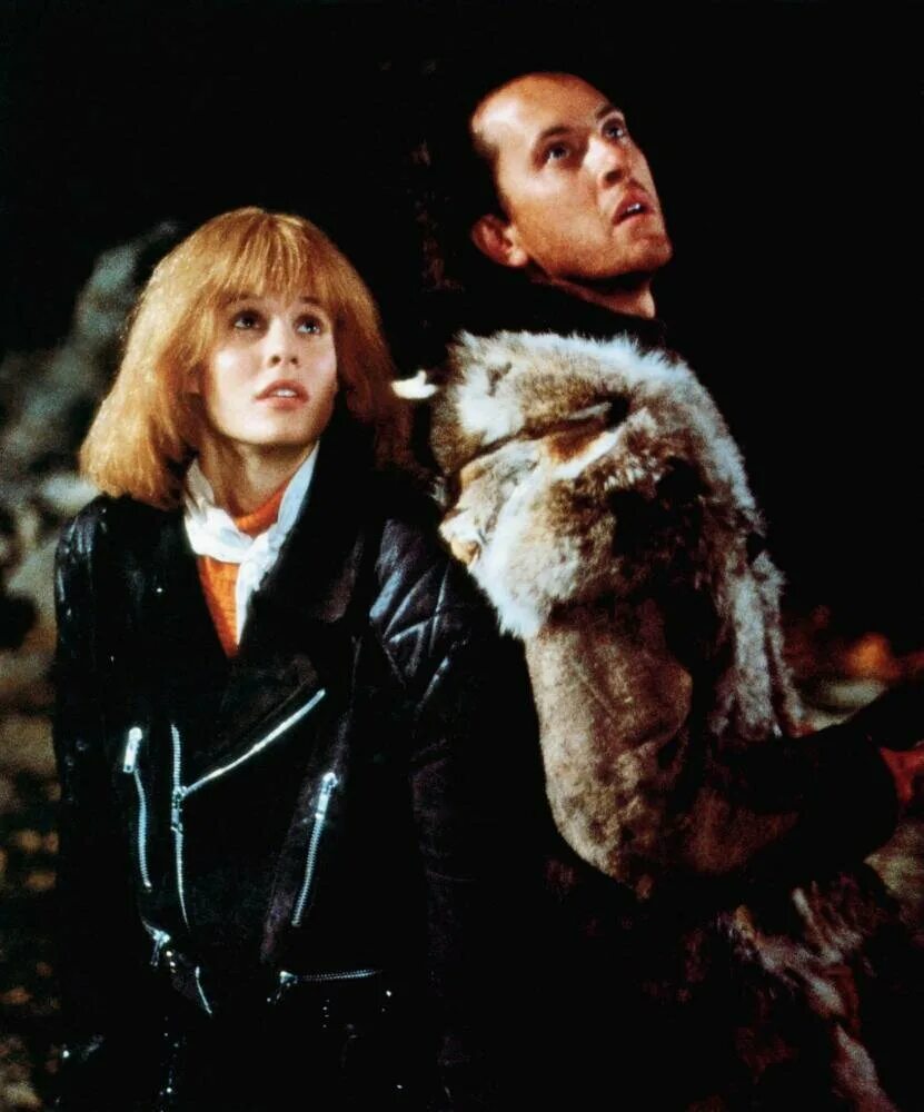 Ричард грант чернокнижник. Джулиан сэндс warlock. Warlock фильм 1989. Брэндон колл чернокнижник. Чернокнижник фильм 1989.