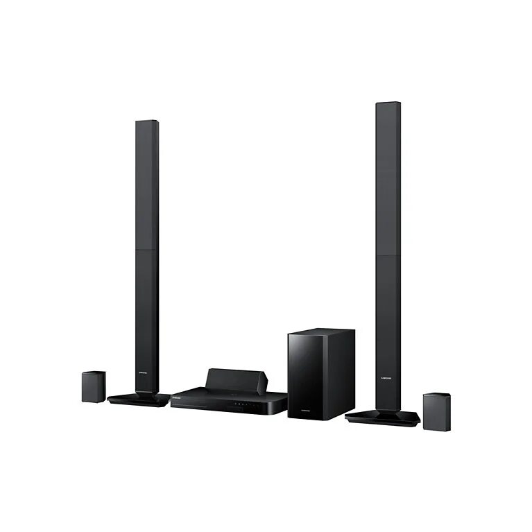 Samsung ht bd7255. Samsung ht bd7255. Samsung ht bd7255. 1. Samsung blu ray home cinema system ht-bd2e.