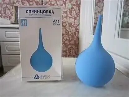 Кружка эсмарха спринцеваться. Спринцовка для гинекологии. Груша спринцовка 760 мл. Спринцовка а16 с мягким наконечником. Груша для клизмы детская.