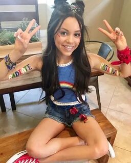 spend your week radiating positivity and choosing kindness 🌈 Jenna ortega,...