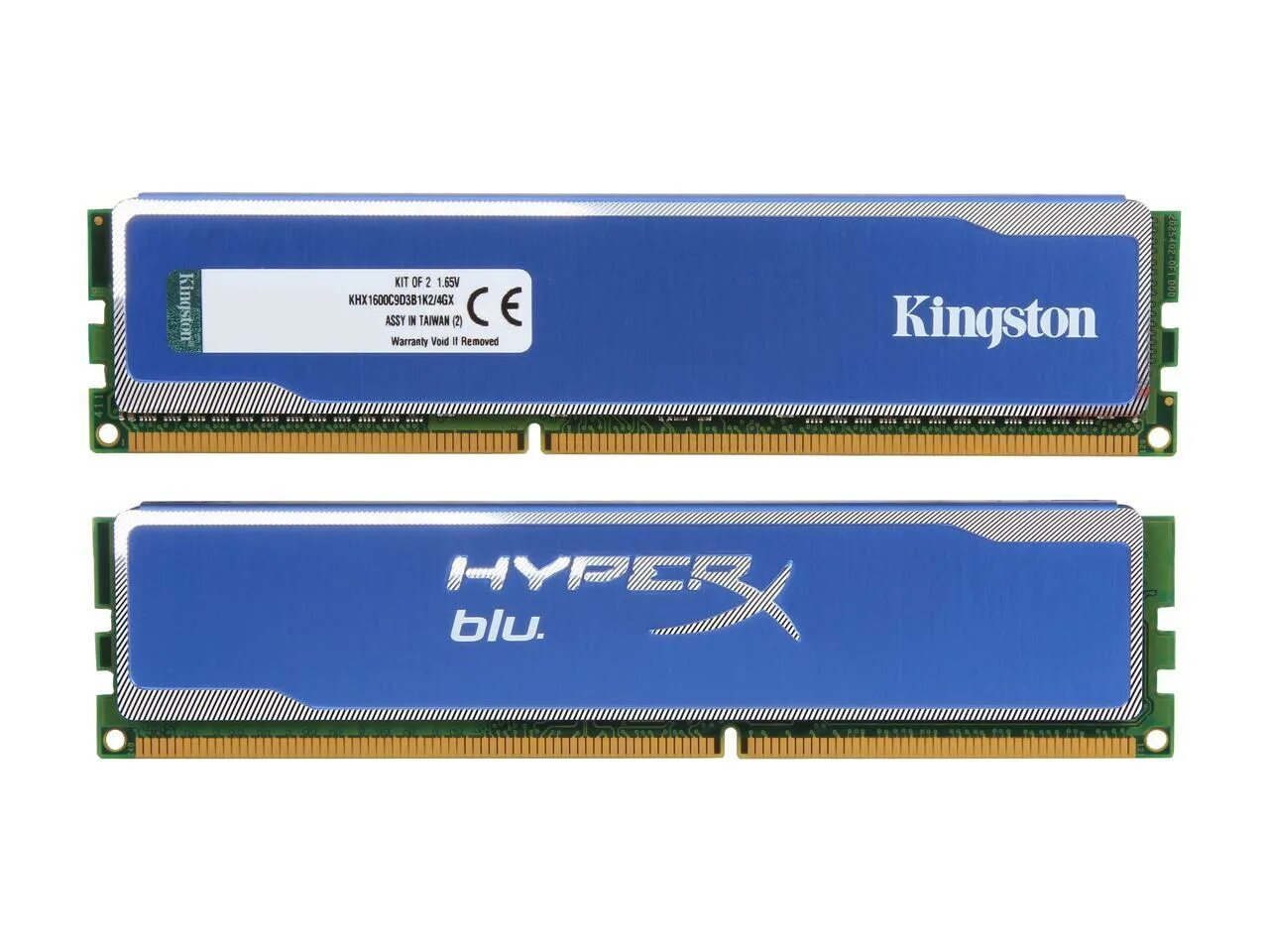 Разгон памяти kingston. Kingston ddr3 4gb 1600mhz. Kingston khx1600c9d3/4gx. HYPERX ddr3 2x4gb 1600mhz. Kingston khx1600c10d3b1k2/16g.