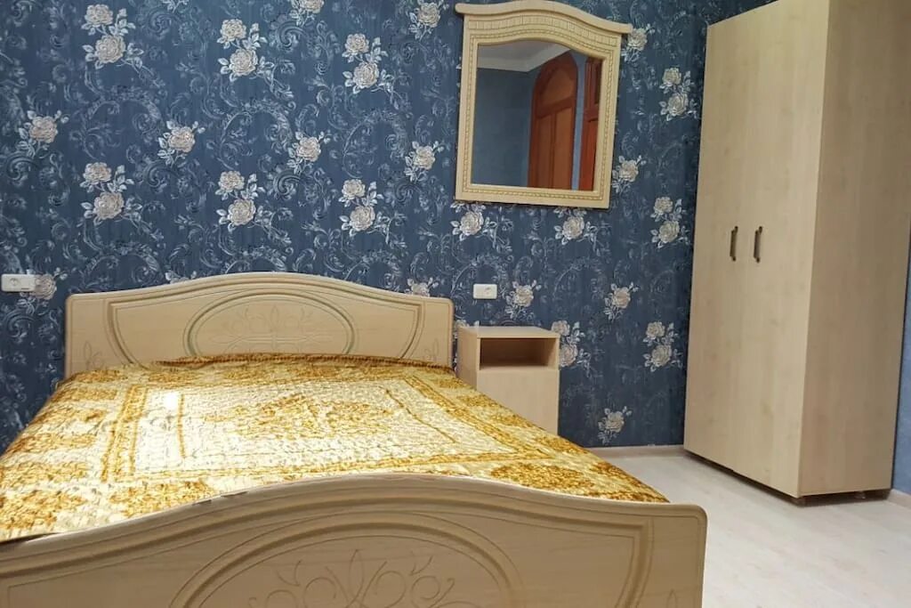 Сниму в кисловодске 2 комнатную