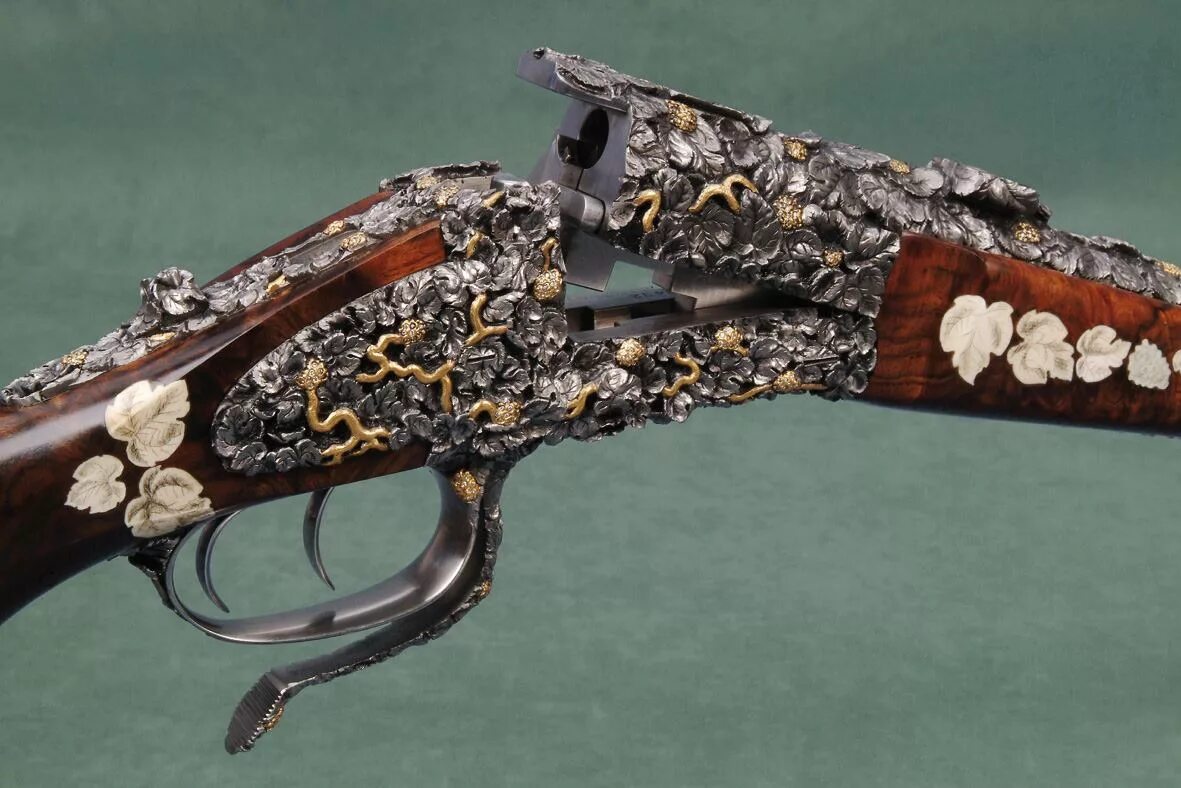 Ружья Геринга охотничьи. Beretta трехствольный. Трёхствольное ружьё Blaser d99. Охотничье ружье.