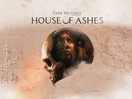 House of ashes game