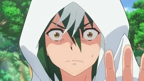 Futoku no guild