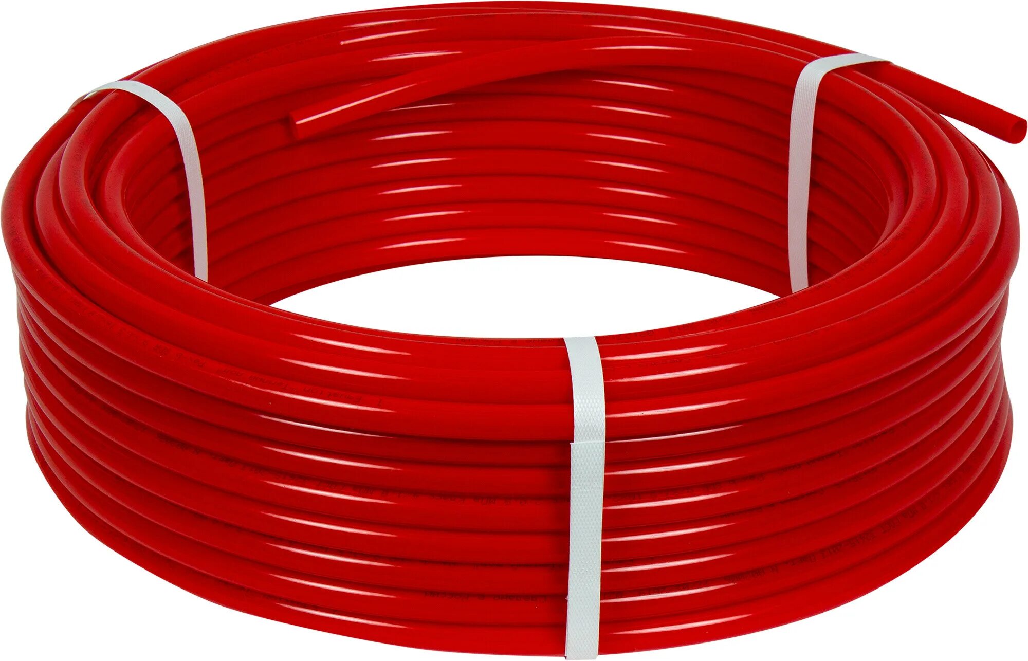 6. Труба pe-rt 16х2. 100. Труба 16х2. Труба 16х2.