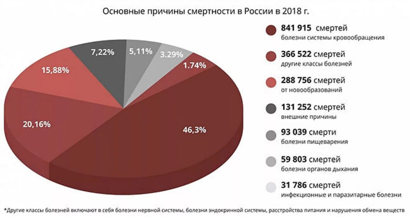 2017 год смертей. Причины с ертности в России. Причины смертности в Росс. Росстат смертность в России причины. Статистика смертности в России.