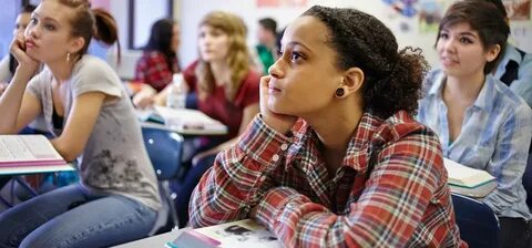 Education listening
