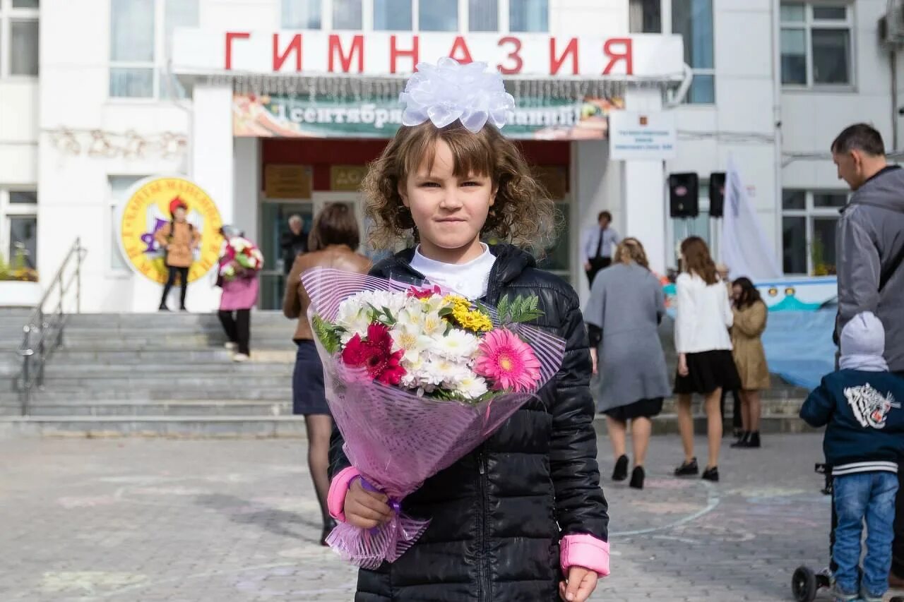 Сайт гимназии ханты. Гимназия Ханты-Мансийск. Школа 1 Ханты-Мансийск. Гимназия 1 Ханты-Мансийск материалы к урокам.