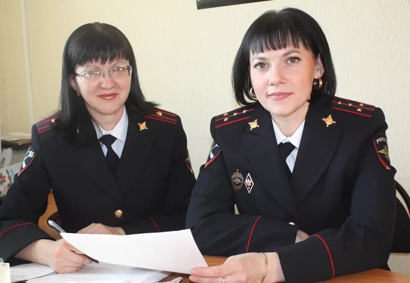 список телефонных кодов городов россии. регионы на номерах авто таблица россия. код номера липецк. автомобильный номер липецк. красивые номера на машину.