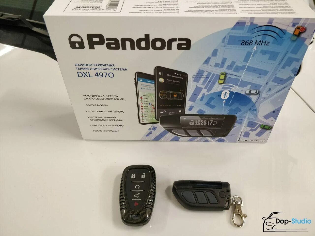 Сигнализация Пандора DXL 3500. Pandora чехол pandora DXL 5000 силиконовый. Комплектация сигнализации Пандора DXL 3700. Сигнализация Пандора 100. Звук сигнализации пандора