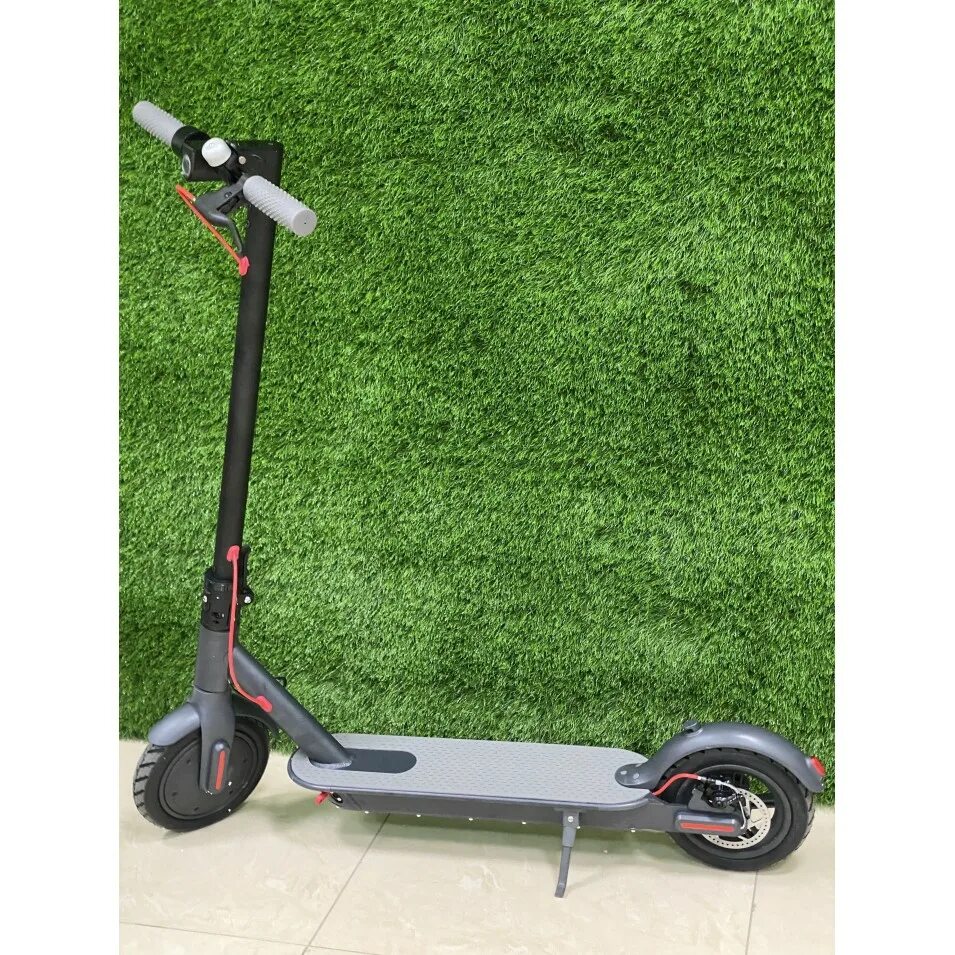 M365 pro купить. Электросамокат Xiaomi 365 Pro. Электросамокат Xiaomi Mijia Electric Scooter m365 Pro. Xiaomi Mijia m365 Pro. Самокат Xiaomi Mijia m365.