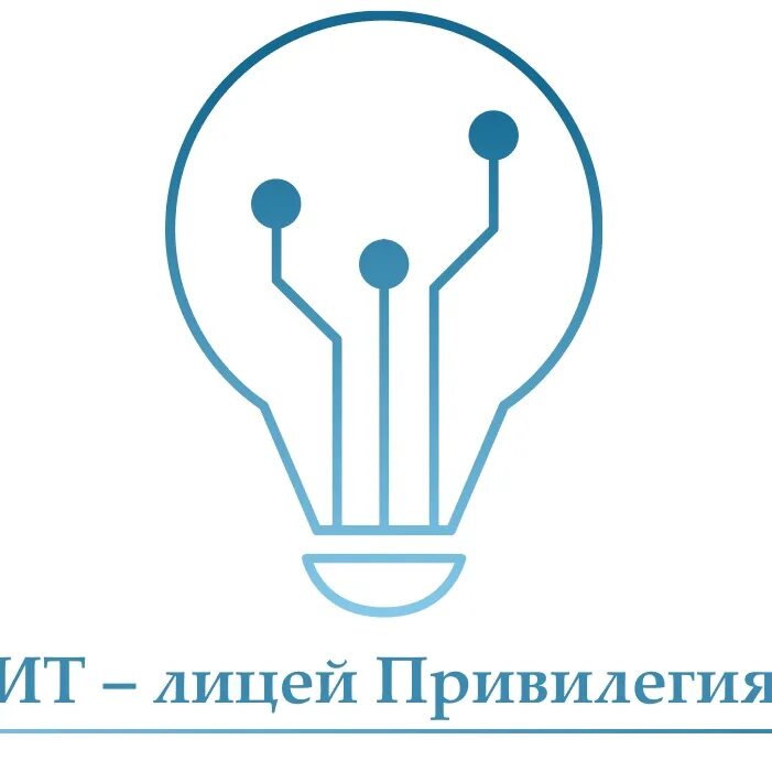 Ит лицей 24 дистанционное. Лицей привилегия. Лицей привилегия Челябинск. ИТ лицей привилегия. It лицей привилегия Челябинск.