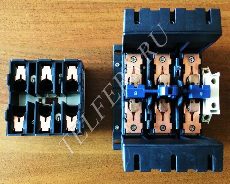 M3ga gl megatoweb xyz. M3ga gl megatoweb xyz
