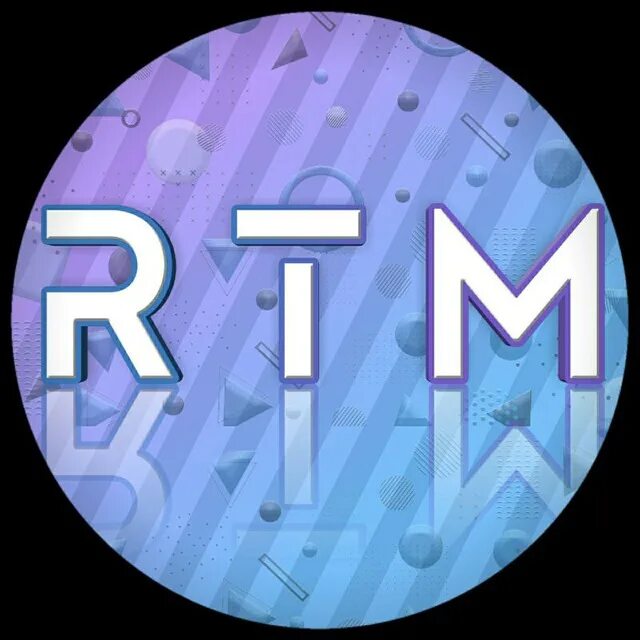 RTM. Channel m. T&M. Тг канал «Лизок 💗».