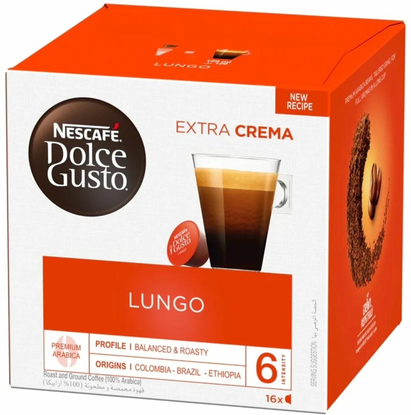 Nescafe Dolce gusto капсулы. Nescafe Dolce gusto lungo. Dolce gusto капсулы Nescafe лунго 104гр. Кофе Dolce gusto lungo 16. Кофе в капсулах nescafe