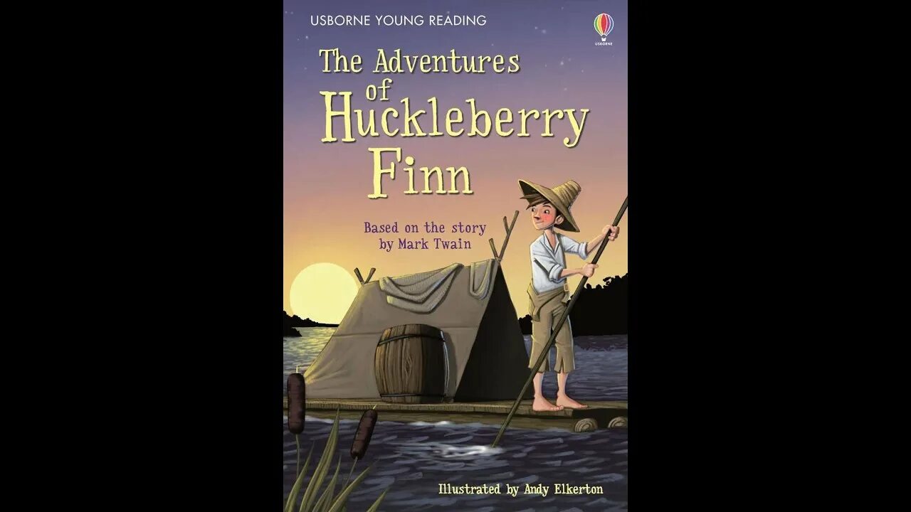 The adventures of huckleberry finn mark twain. Mark Twain the Adventures of Huckleberry Finn. Приключения Гекльберри Финна на английском. Adventures of Huckleberry Finn на английском.