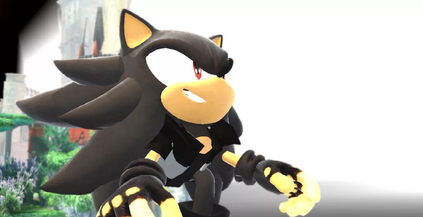 Sonic x shadow generations game. Dark super sonic. соник учиха. sonic generations mod sonic and the black knight. dark sonic vs shadow.